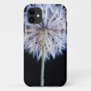 Recherche de cap iphone coques Afrique