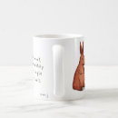 Recherche de tabagisme tasses Tuyau
