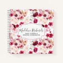 Suche nach aquarell kleine notizbücher Modern und elegant