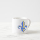 Recherche de tasse de fleur de lis tasses Pour tous