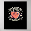 Suche nach helfer poster Beste freundin