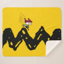 Suche nach schlitten decken Schnee