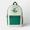 Recherche de harry potter sac a dos Magique