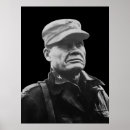 Suche nach kriegsheld Militär