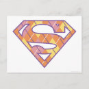 Recherche de kara cartes postales Matrice