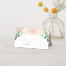Recherche de broche de fleur Floral