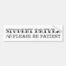 Suche nach tattoo autoaufkleber Tätowierung