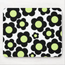 Suche nach hippies mousepads Schwarz