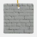 Recherche de mur ornements Église