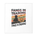 Suche nach vampir notizblock Halloweendekoration
