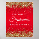 Suche nach glitter poster Modern