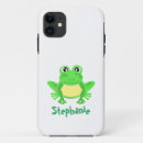 Recherche de kawaii ipad coques Mignon