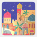 Recherche de art juif autocollants Judaïsme