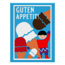 Suche nach vintage deutsche kunst Wohngestaltung