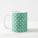 Recherche de vieux motif tasses Grunge