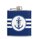 Suche nach anker flachmänner Monogramm