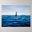 Suche nach adria poster Kroatia