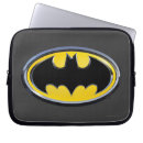Suche nach batman laptop schutzhüllen Fleetlogo