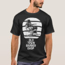 Suche nach vintager friseur tshirts Frisur
