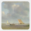 Suche nach mündungen aufkleber Fluss