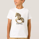 Suche nach symbolische tshirts Für kinder