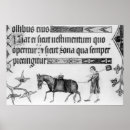 Suche nach psalter poster Schule