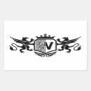 Suche nach greifer aufkleber Wappen