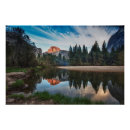 Suche nach mariposa poster Horizontal