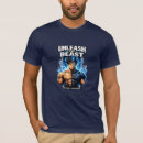 Recherche de animation tshirts Pour lui
