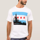 Recherche de augmenté tshirts Drapeau