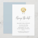 Recherche de nouvel emplacement invitations Moderne
