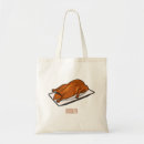 Recherche de pékin sacs Canard