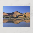 Suche nach namib postkarten Malerisch