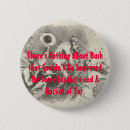 Suche nach george bush buttons George w busch