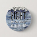 Recherche de ruth badges Justice