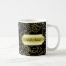 Suche nach noble tassen Monogramm