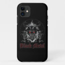 Suche nach teufel iphone hüllen Demon