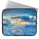 Suche nach zitate laptop schutzhüllen Inspiration