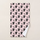 Recherche de badine le maison deco Animal