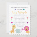Recherche de vecteur invitations Fleurs
