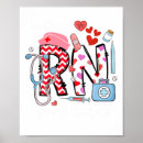 Recherche de college graduation posters Collège