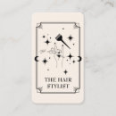 Suche nach tarot visitenkarten Boho