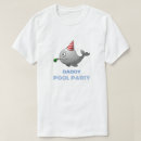 Suche nach partyhut tshirts Süß