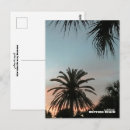 Suche nach palm beach postkarten Reise