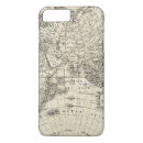 Recherche de déplacement iphone coques L'explorez