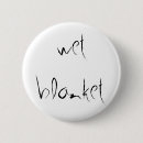Suche nach sarkastische witze buttons Albern
