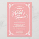 Recherche de cadre tableau invitations Tableau de bord