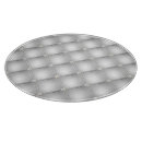 Recherche de bijou planches à découper Diamant