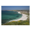 Suche nach sardinien poster Küste