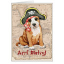 Recherche de staffie vœux cartes Staffordshire bull terrier